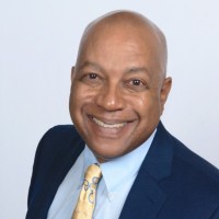 CardConnect, A First Data Company Employee Kevan Watkins's profile photo