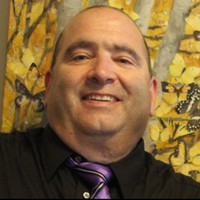 Oriental Trading Company, (Fun Express) A Berkshire Hathaway Company Employee Jack Nisi's profile photo