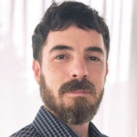 Mineral Technologies Employee Sam Cody's profile photo