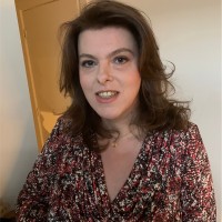 Anne Lefebre Email