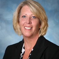 Marsha Jamison