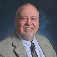 Temple-Inland Employee Gregory Gallup's profile photo