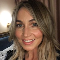 Dare 2b Employee Colette Evans's profile photo