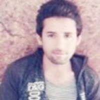 The Right Software Employee Ahmad Nawaz's profile photo