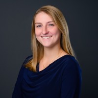 The Atrium Financial Group Employee Julia Esoldi's profile photo