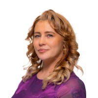 Summit Area YMCA Employee Haley Behm's profile photo