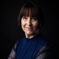 AS | Art Advisory Employee Jill Conner's profile photo