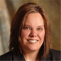 Advanced Home Health and Hospice Employee Deb Studeny's profile photo