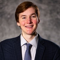 James Manzer Email & Phone Number