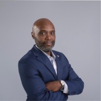 Reginald James Email & Phone Number