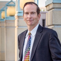 Green Dot Public Schools California Employee Todd Wright's profile photo