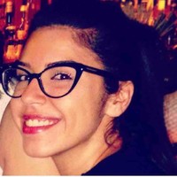Lockton Re Employee Karen Gholam's profile photo