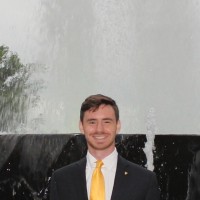 Logan Bruner Email & Phone Number