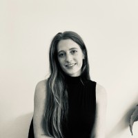 THERE Employee Kate O'Shea's profile photo