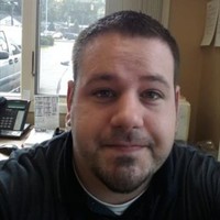 Brian Canning Email & Phone Number