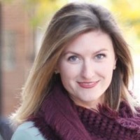 Border Foods LLC Employee Brittany Rodda's profile photo