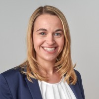 HAMANN & POSCH HR PARTNERS Employee Jessica Hamann's profile photo