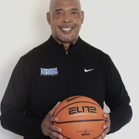 Duane Simms Email & Phone Number