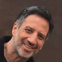 Dragontail Systems Employee David Kotin's profile photo