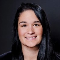 Megan Browning Email & Phone Number