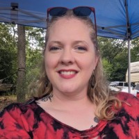 Aimee Bryant Email & Phone Number