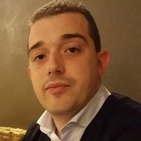 Gruppo Datacol Employee Gian Capra's profile photo