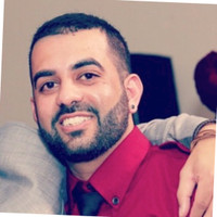 Kings Electric Employee Lovepreet Dhaliwal's profile photo