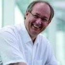 Hermann Schmidbaur Email