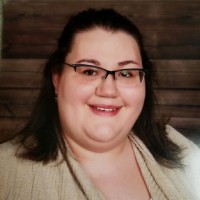 Bailey Parker Email & Phone Number