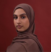Yassmine Ettouzar's profile photo