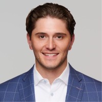Evan Floyd Email & Phone Number