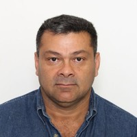 Petropiar Employee Jail Pulgar's profile photo