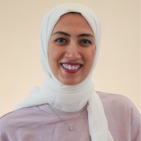 Lamees Ajiba Email
