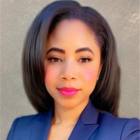 Create & Learn Employee 𝚂𝚑𝚊𝚛𝚖𝚊𝚒𝚗 𝙷𝚎𝚗𝚍𝚎𝚛𝚜𝚘𝚗's profile photo