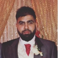 Ansaar Younis Email