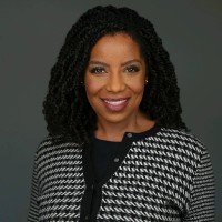 Skylar Capital Management LP Employee Deonne Nauls's profile photo