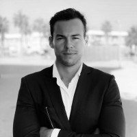 Resimo Employee Carlos Gutierrez Pedro's profile photo