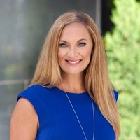 Exclusive Resorts Employee Rachel Regan's profile photo