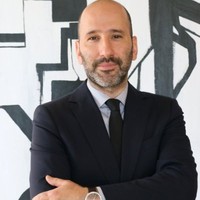 H.C. Wainwright & Co., LLC Employee David Lenchus's profile photo