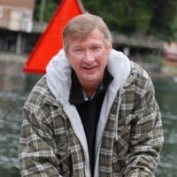Dennis Meier