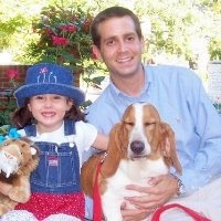 Bill Keefer Email & Phone Number