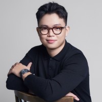 Artemis Digital Employee Shaun Huy's profile photo