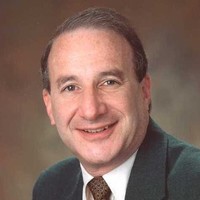 Douglas Greene Email & Phone Number