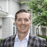 Winston Benefits Employee Curry Bradley's profile photo