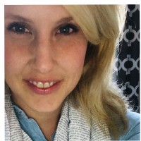 Melissa Bourque-Silva Email & Phone Number