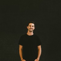 Email di Phillip Davis