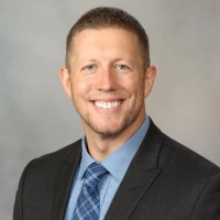 Benjamin Aronson Email & Phone Number