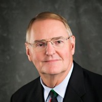 Avera Medical Group Pierre Employee Ken Bartholomew's profile photo