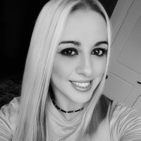 Irasema D. Email