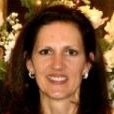 Laura Landstreet Email & Phone Number